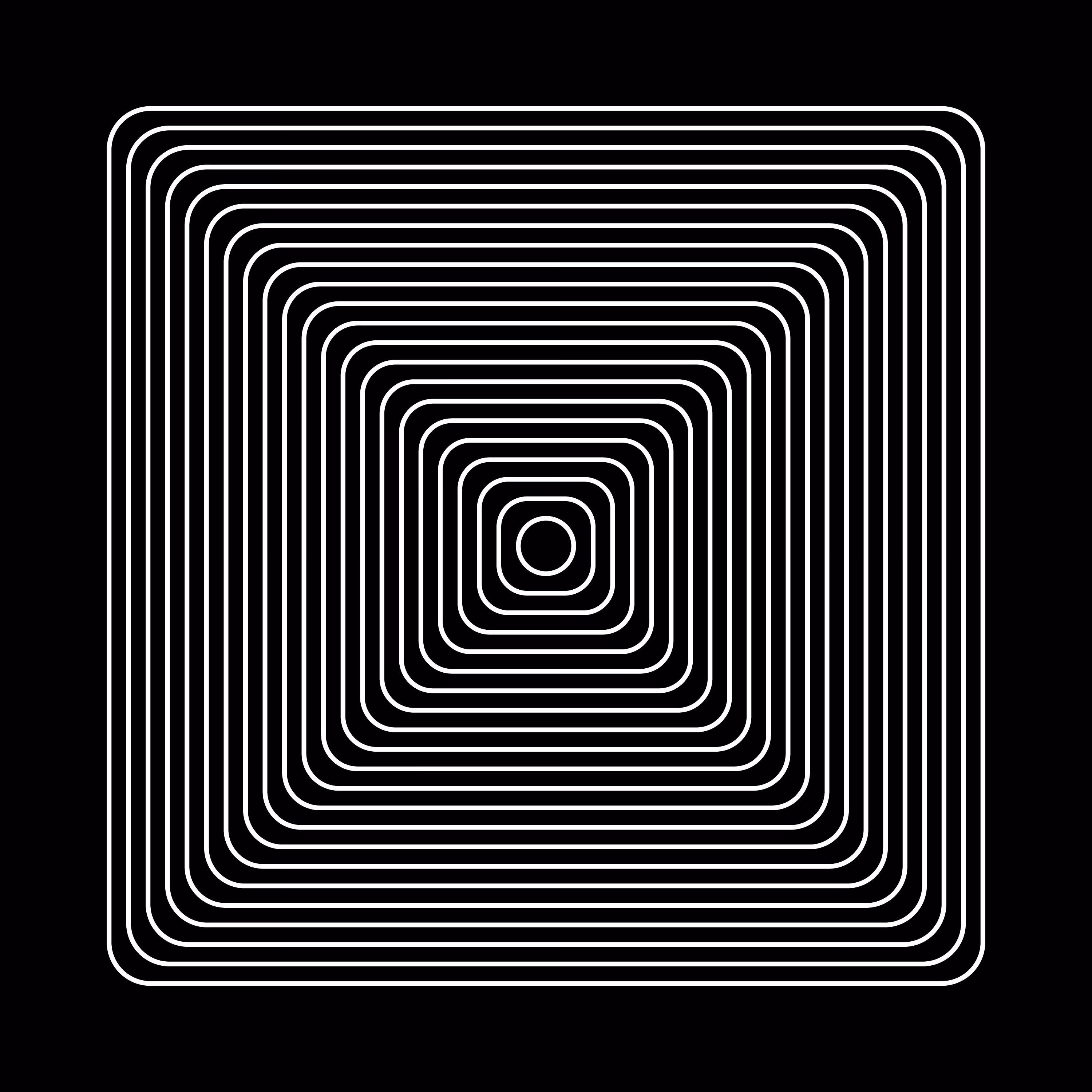 Minimal #29