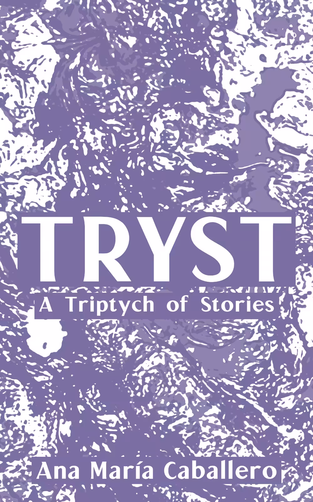 TRYST