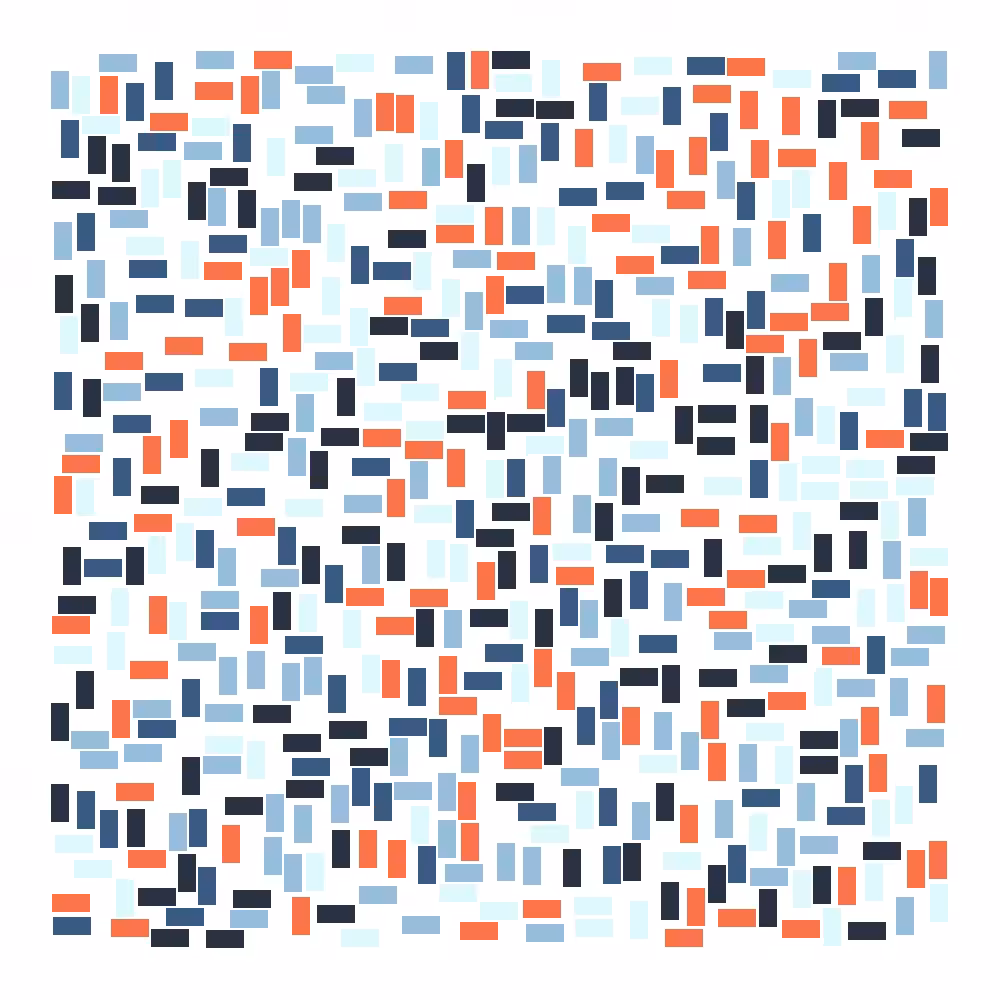 ABSTRACT LOOP #4