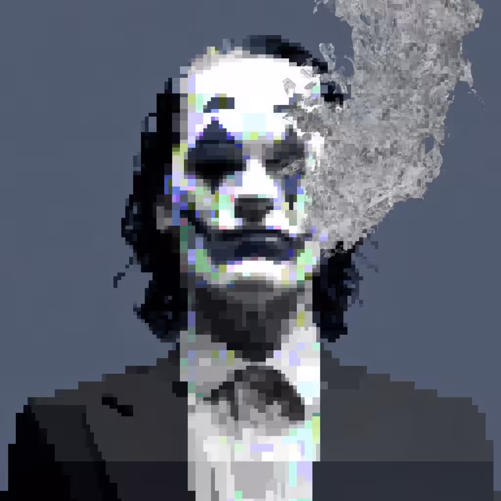 𝔢𝔳𝔞𝔡𝔢𝔯 1785