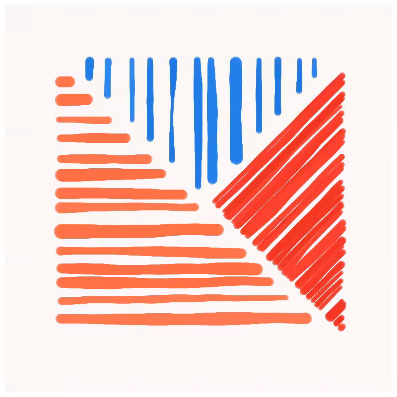 paralign #30