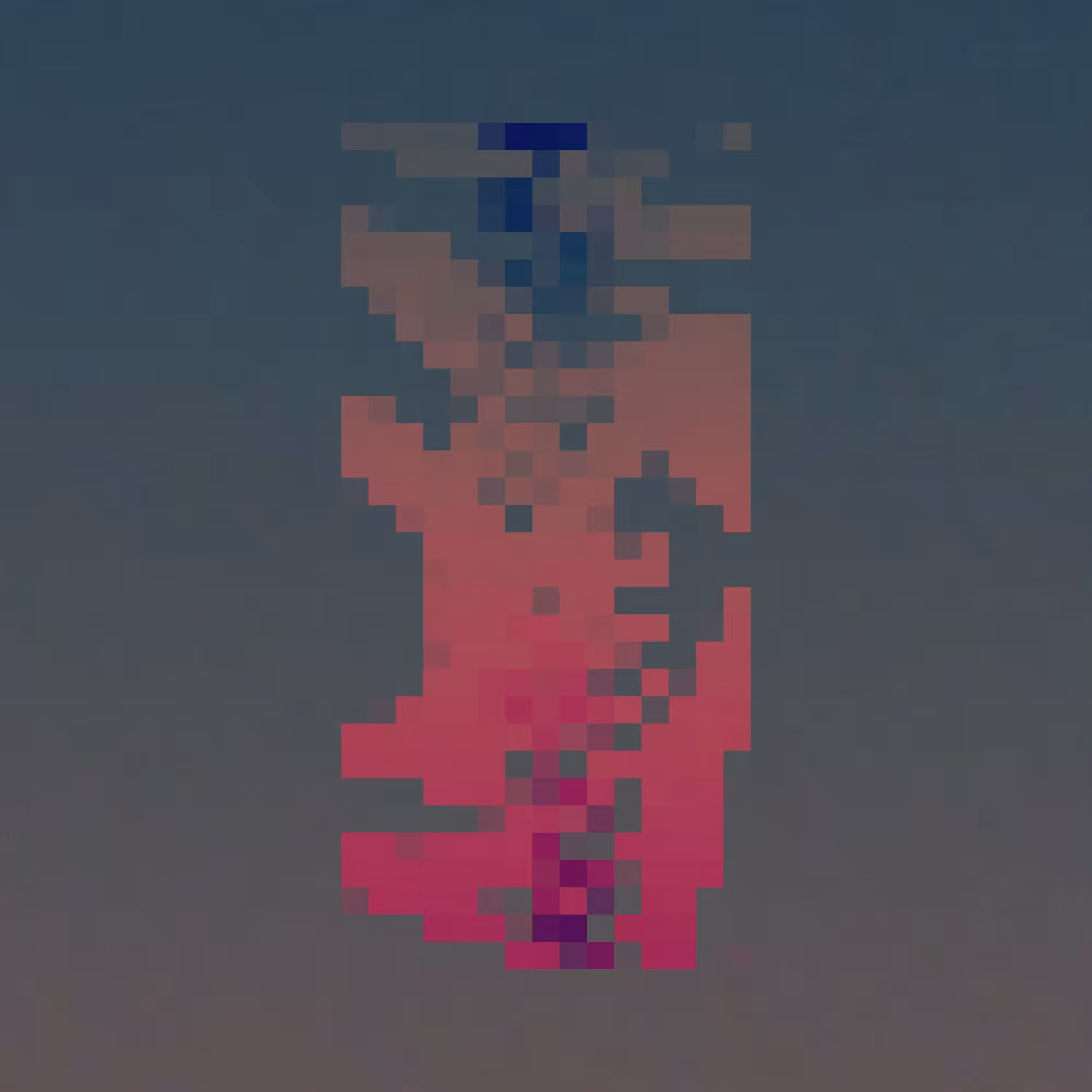 Tympanic #66