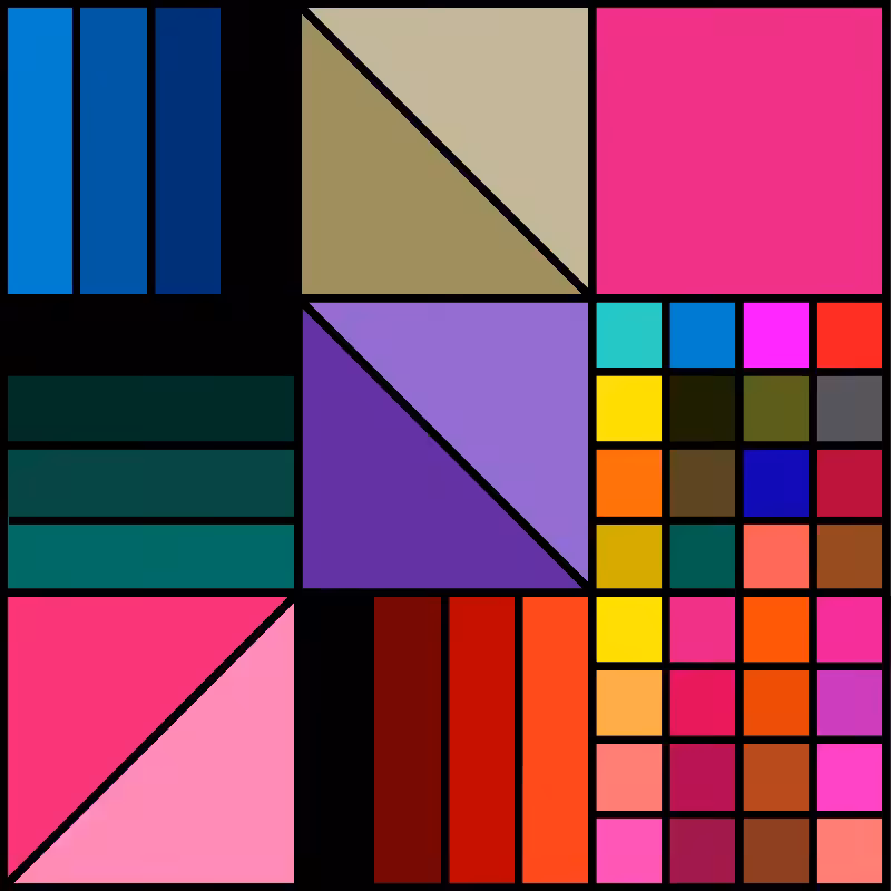 SWANSOMETRY #29