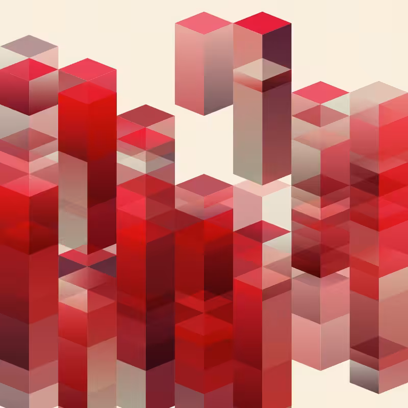 Isogrid #188