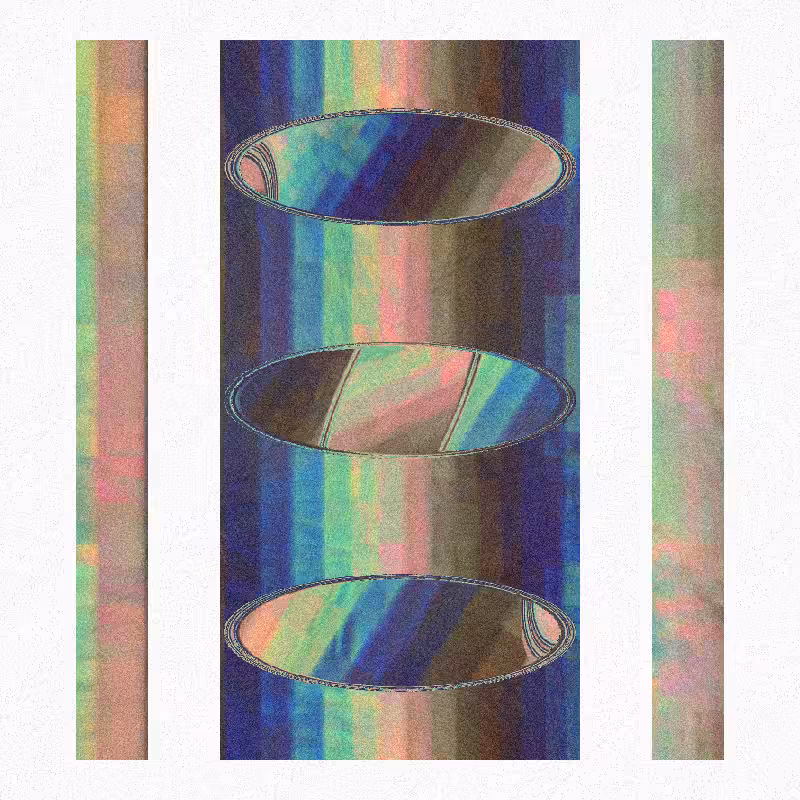 TIME CRYSTALS 💎⏱ #87