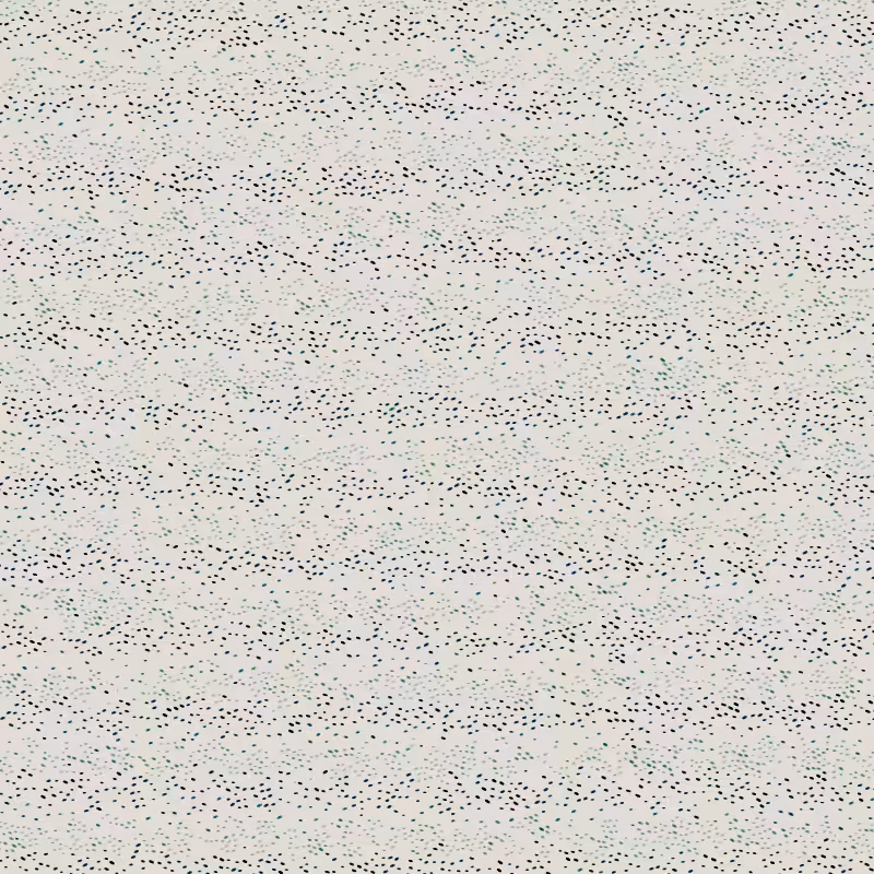 Sand Evanescent v1 #127