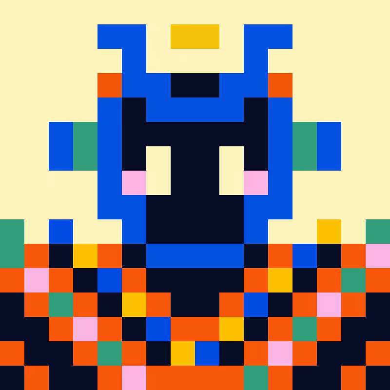 tezGuardians #280