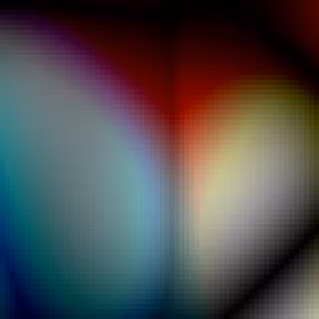 Relic 0x1A6E83