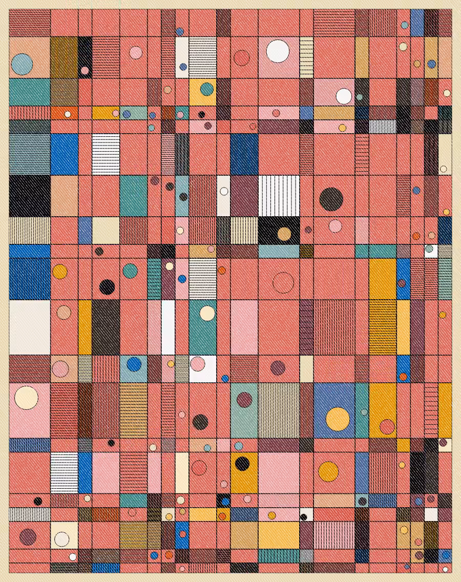 Zometric #222