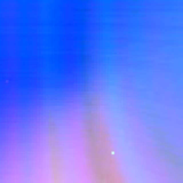 Relic 0x274879