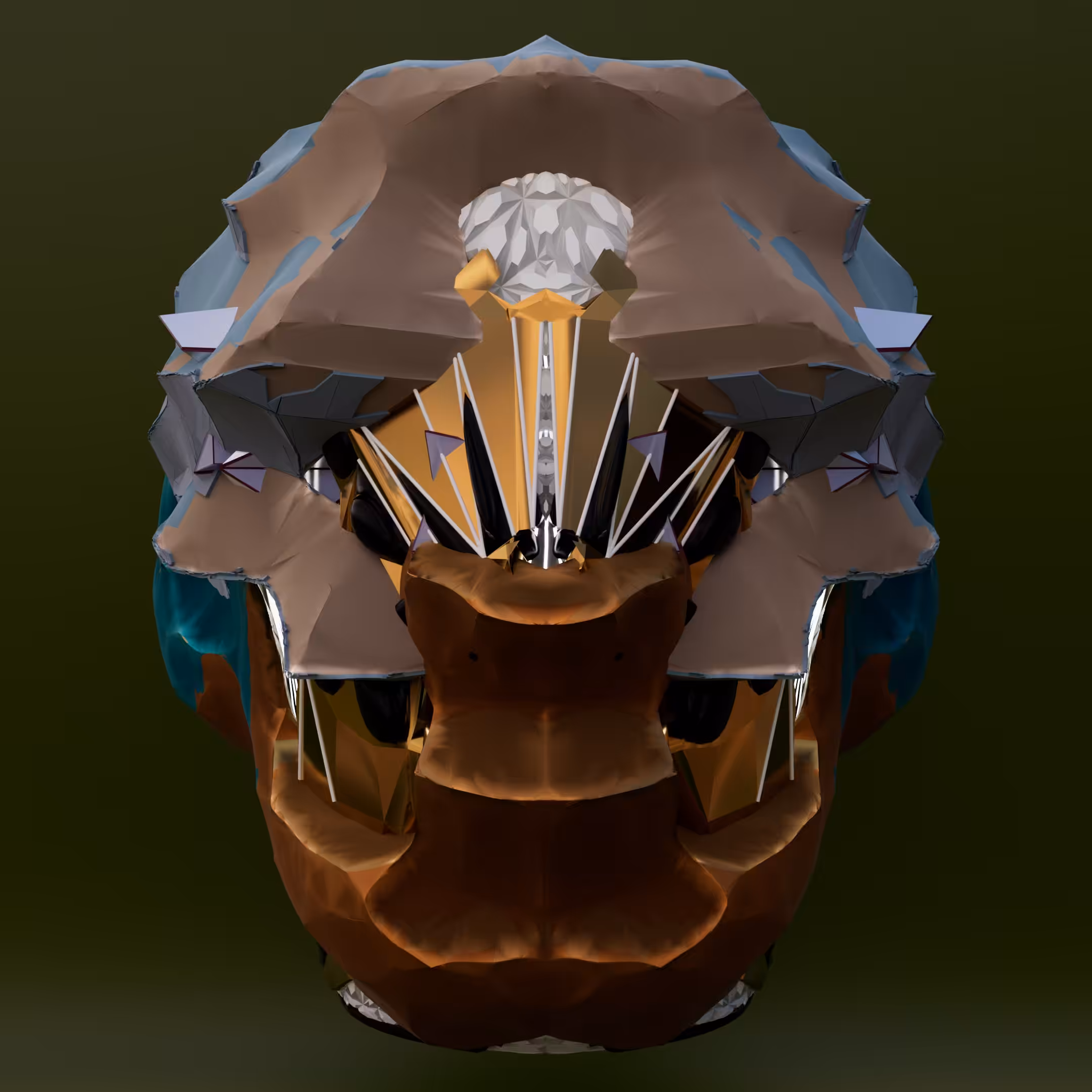Mask1 #170/300