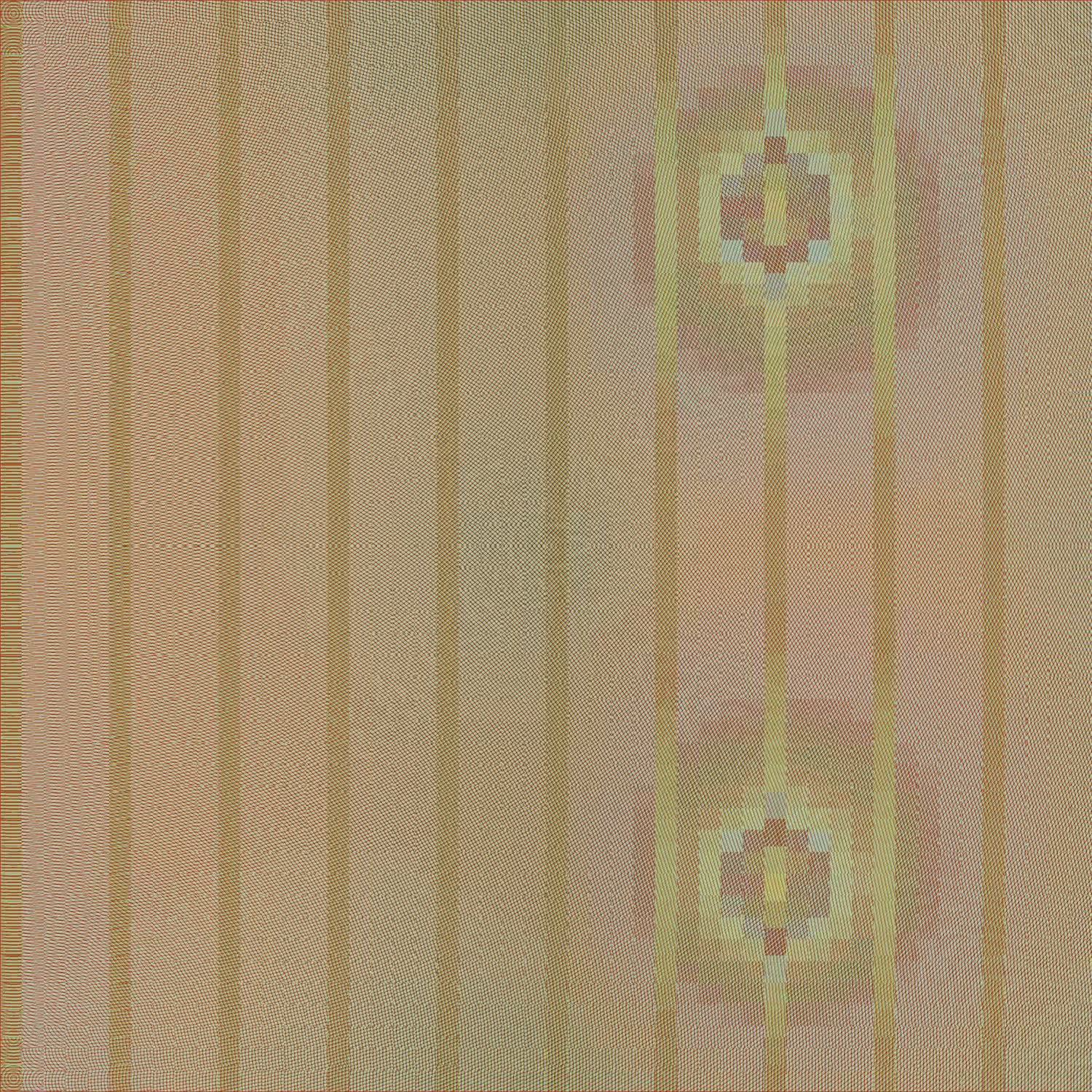 Sift #4