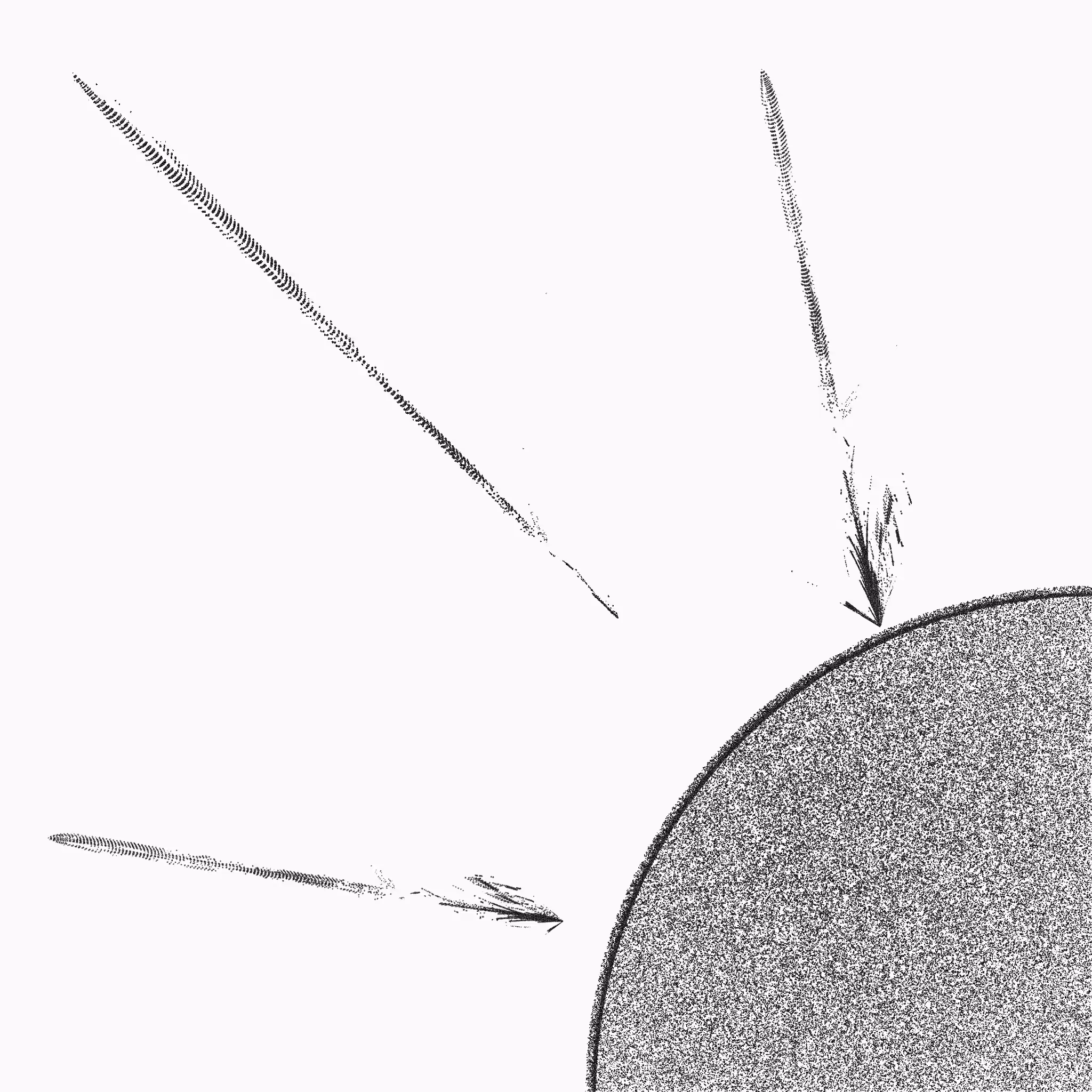 Code 030822-1