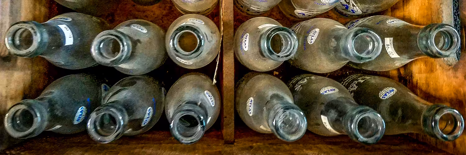 Social Media Banner 79