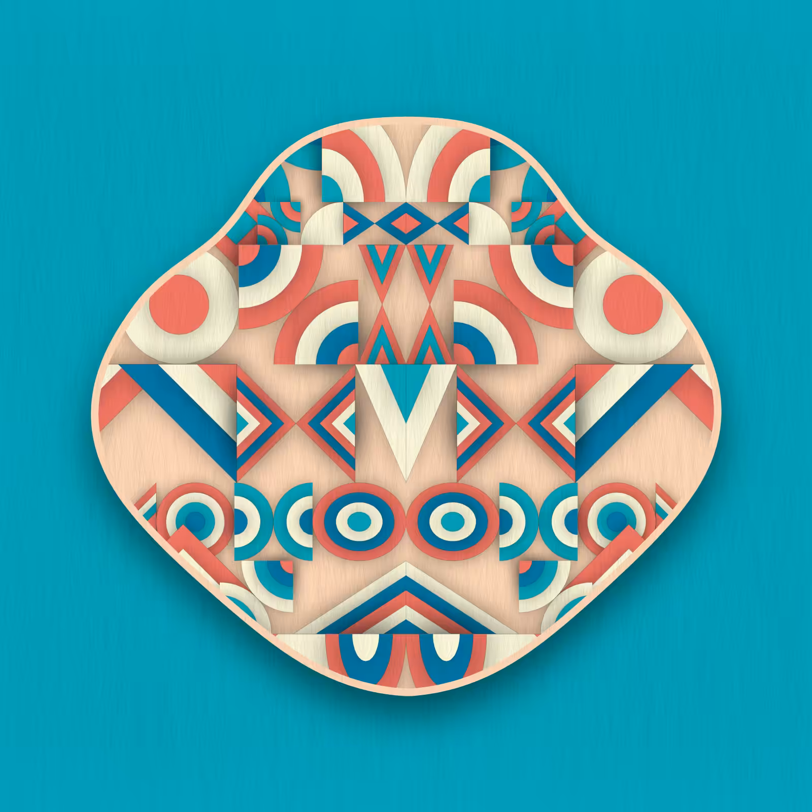Generativemasks #6975