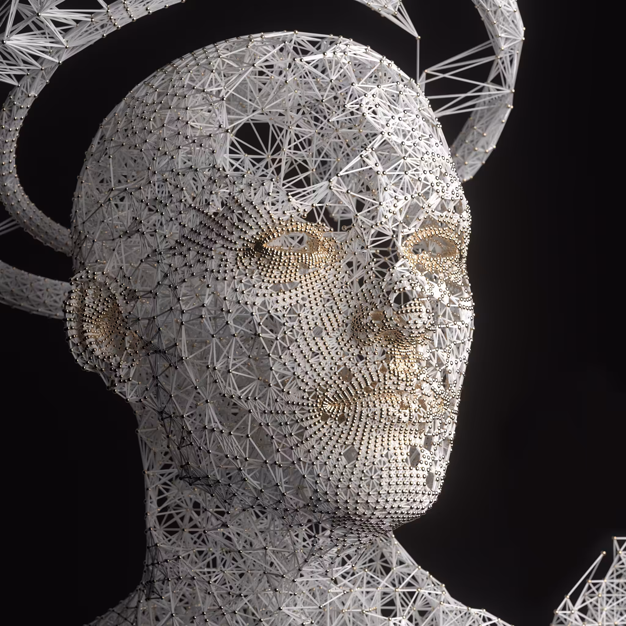 Seraphim_Construct