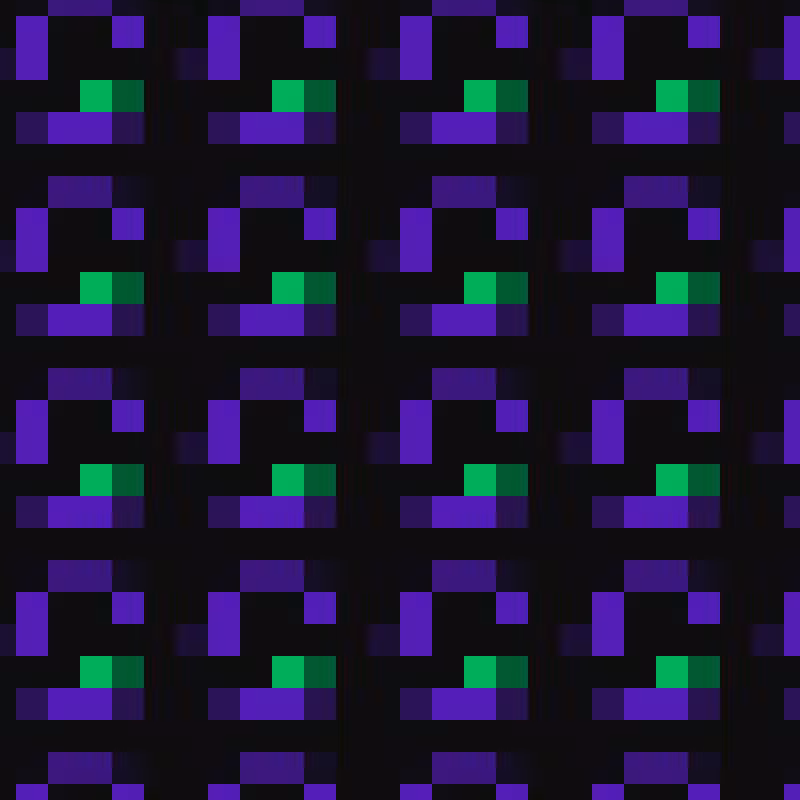 v.ø10.(ør4ng3.ør.gr33n).g1ft #272