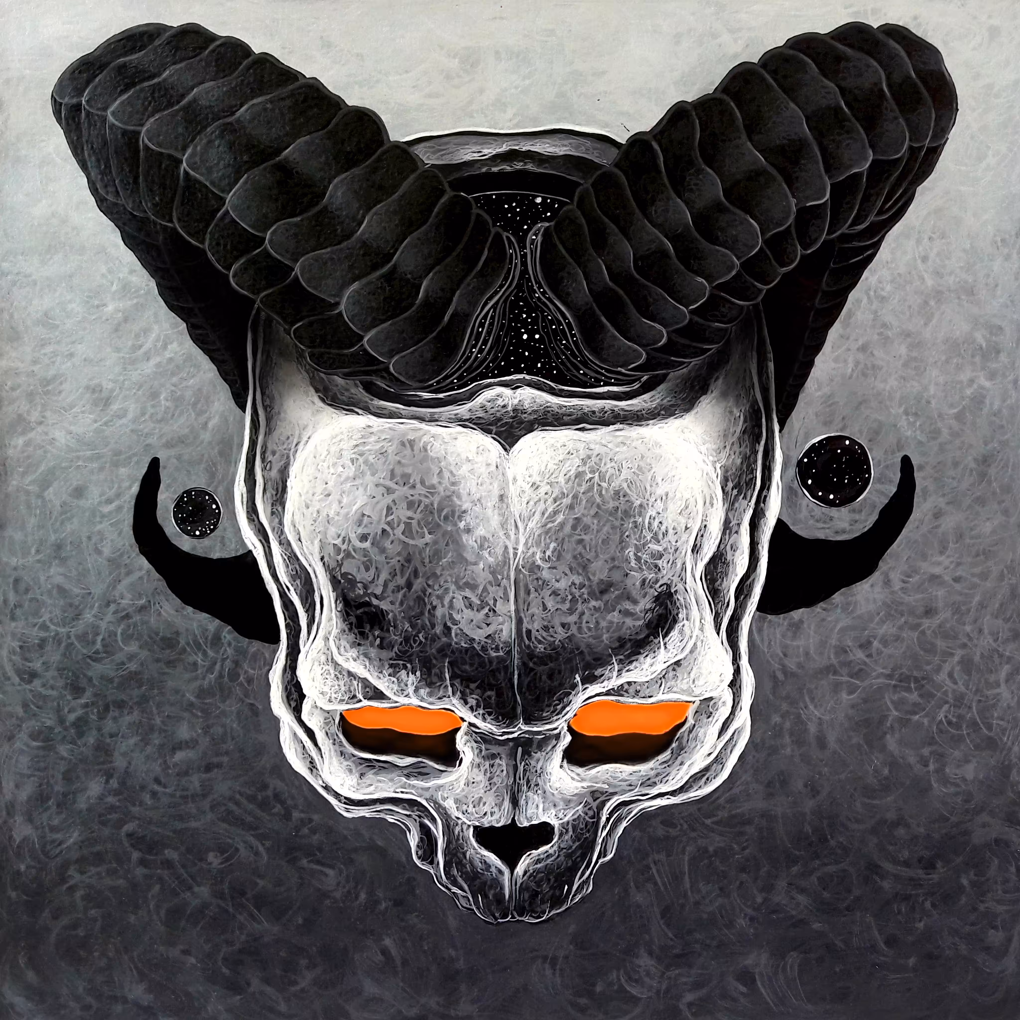 Ramhead