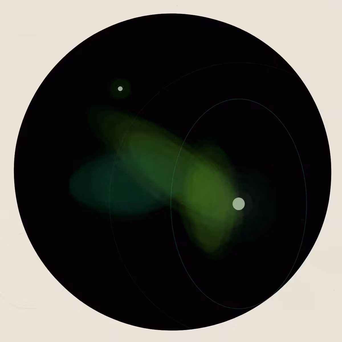 SYSTEMS #23