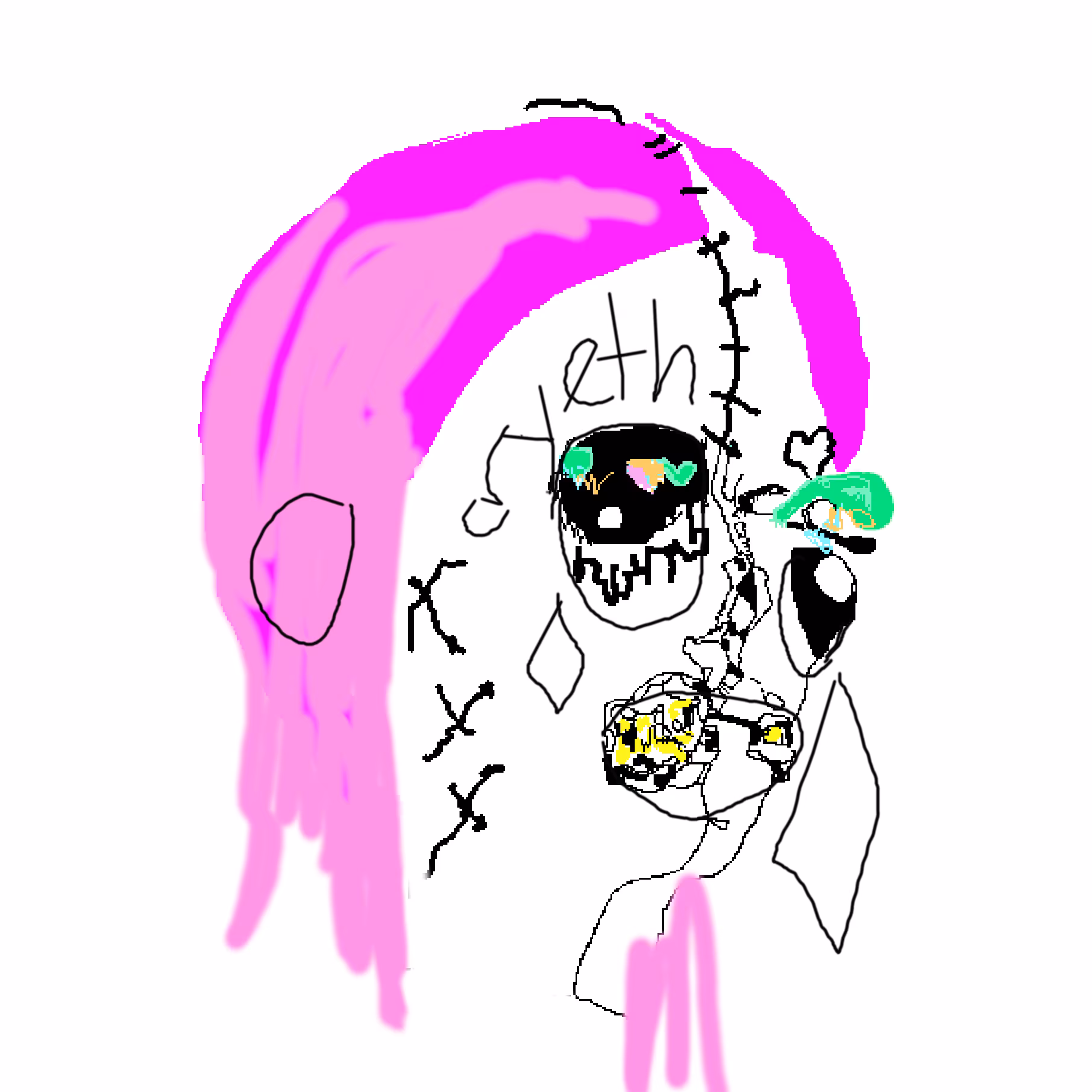♢ 