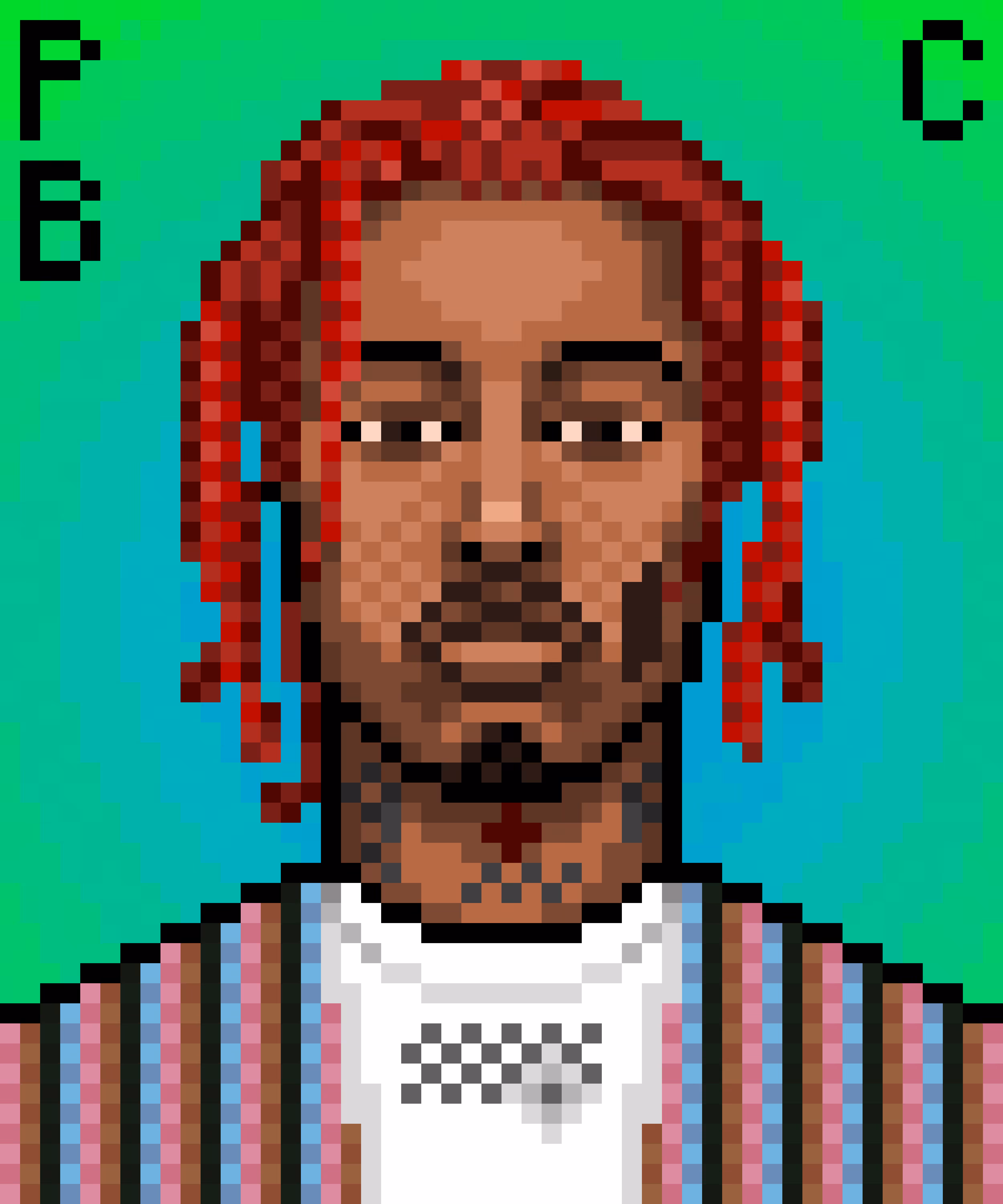 Playboi Carti