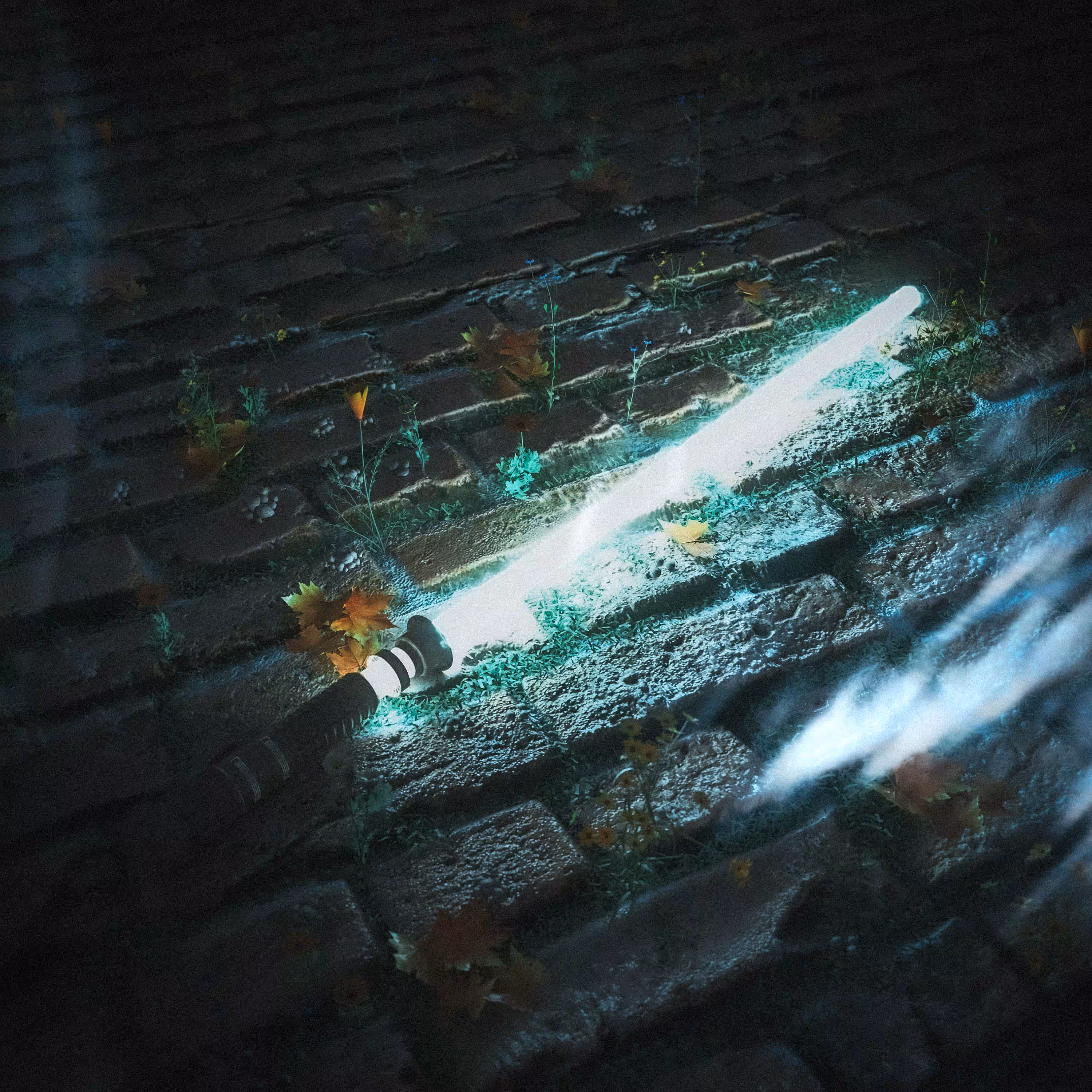 limit (powerless)