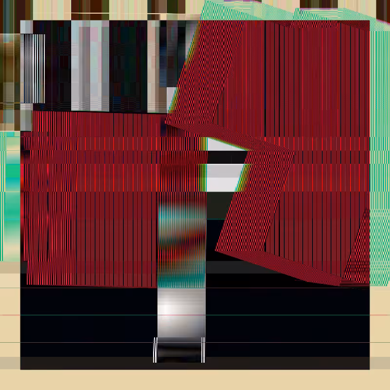 TOTAL ABSTRACTION, FOREVER #52