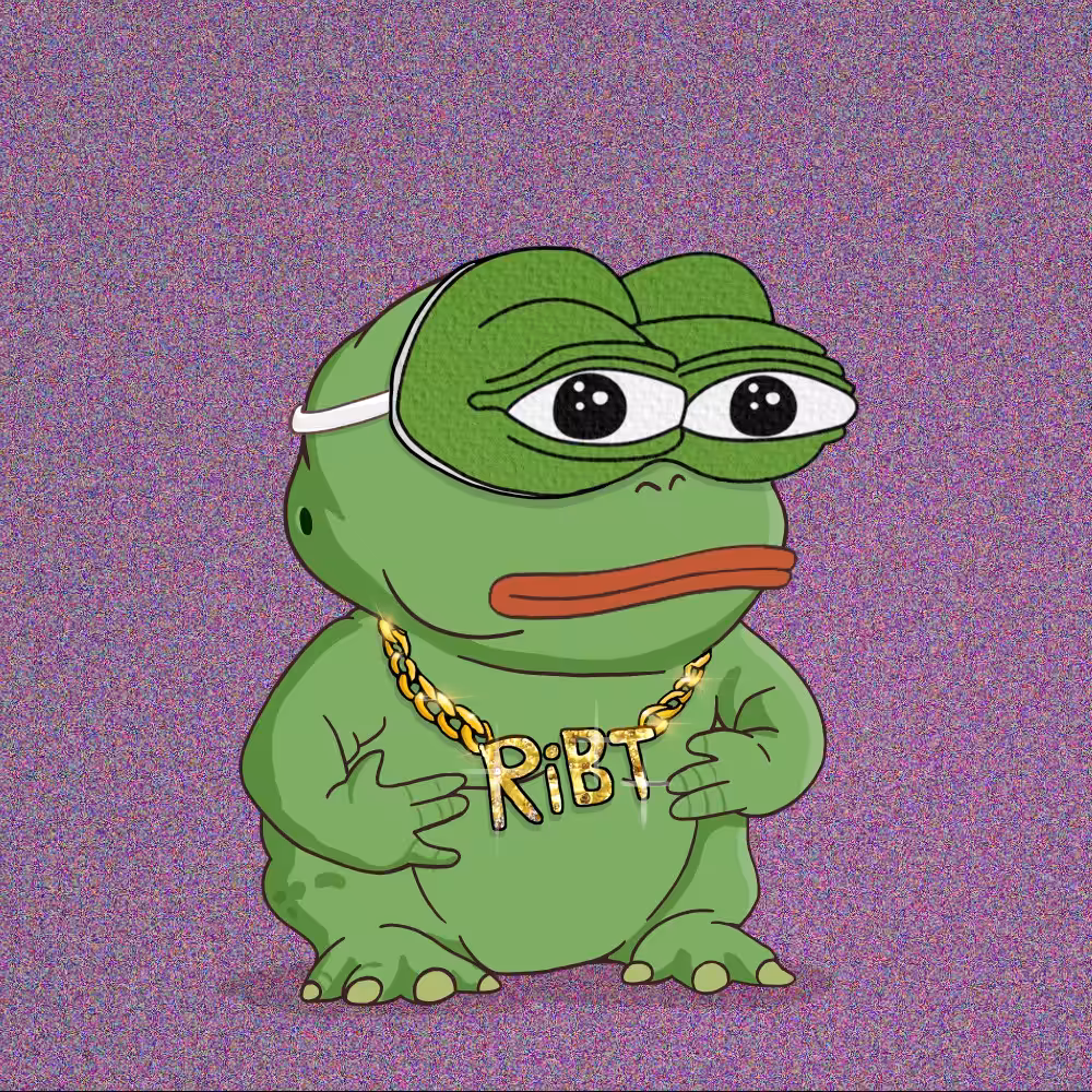 3503