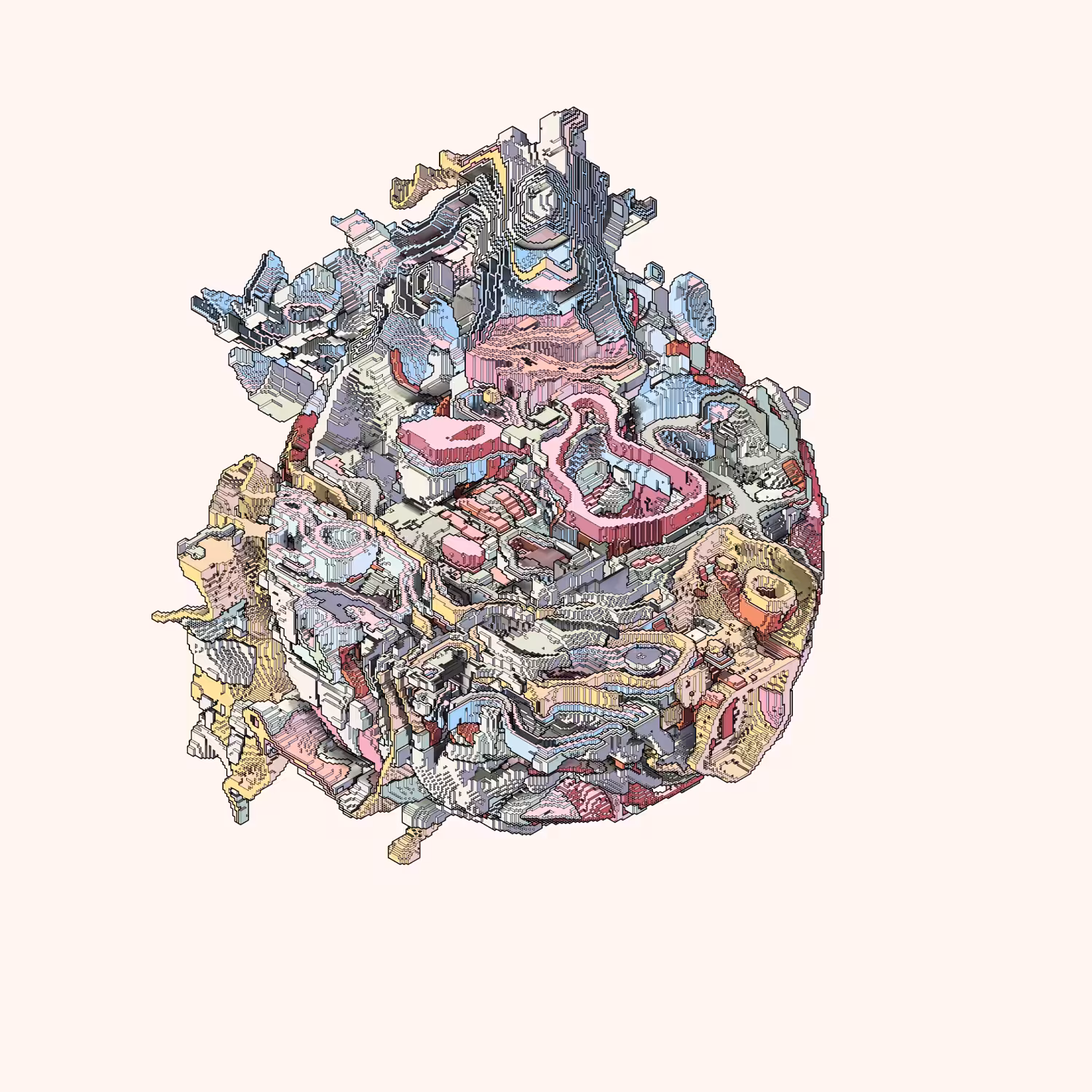 Epithelial shedding, 250526