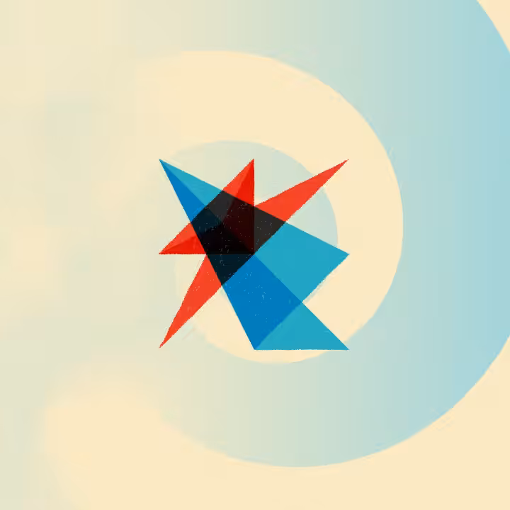 Origami. #71