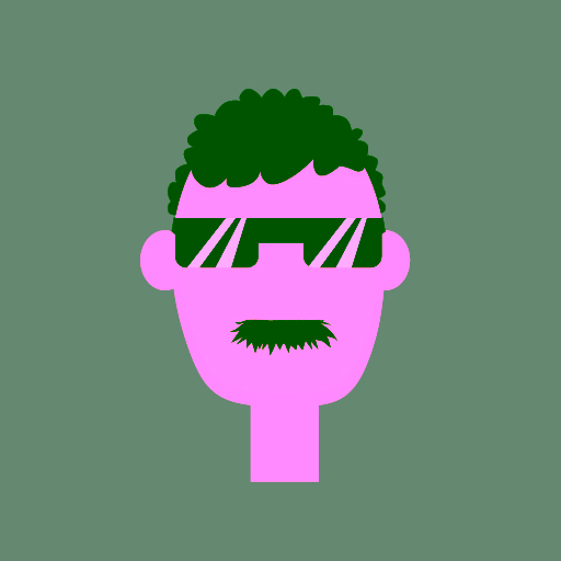 Generic Store-Brand Punks - #497