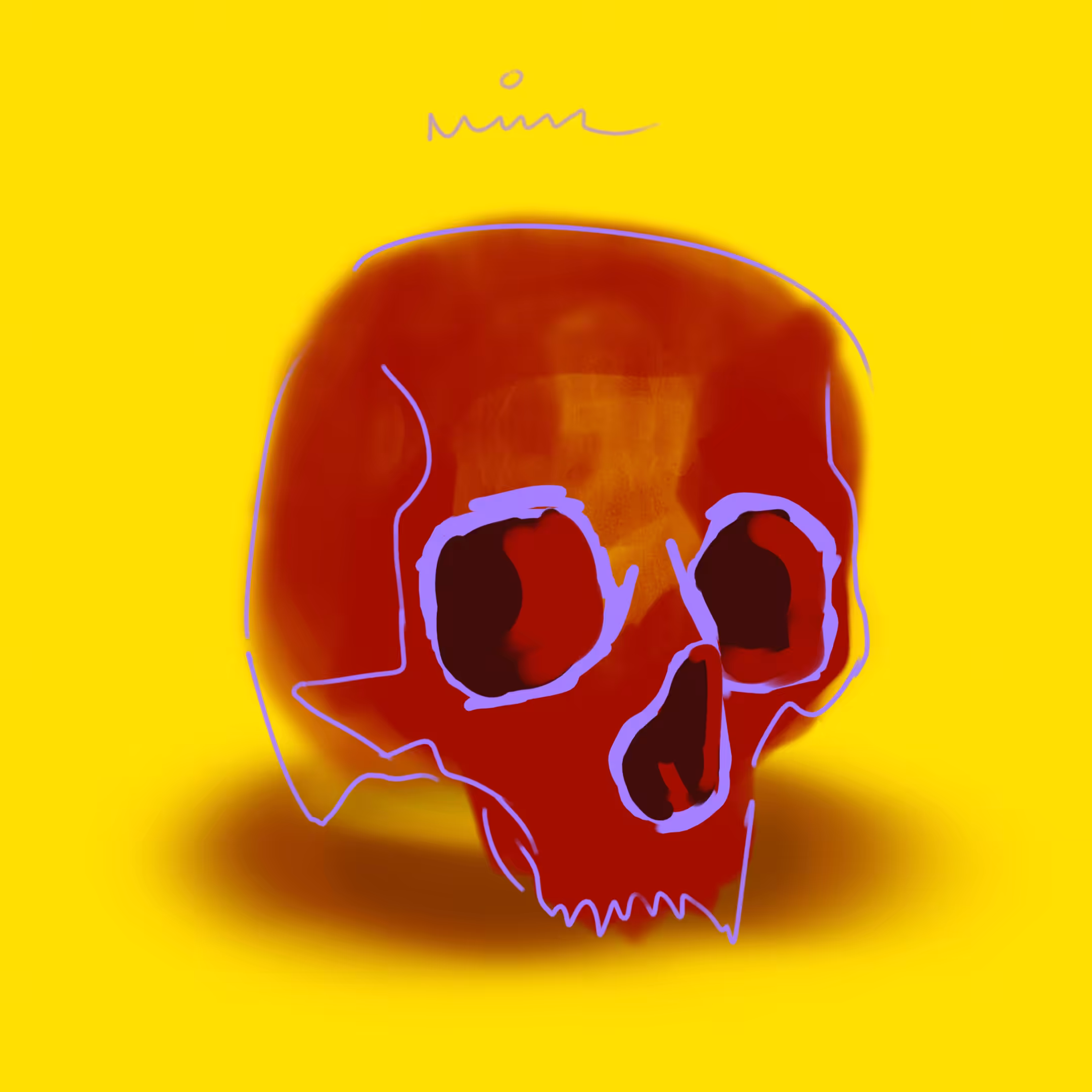 Crown