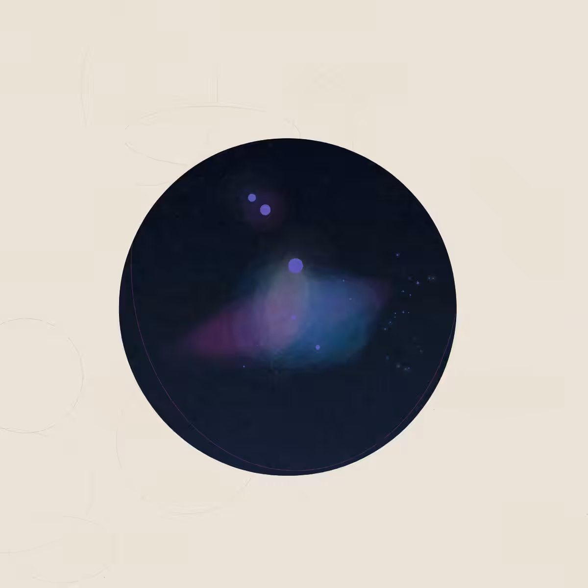 SYSTEMS #283