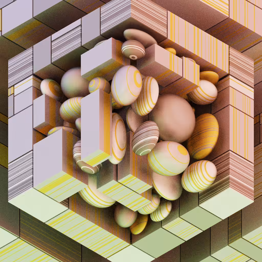 Antigravity #30