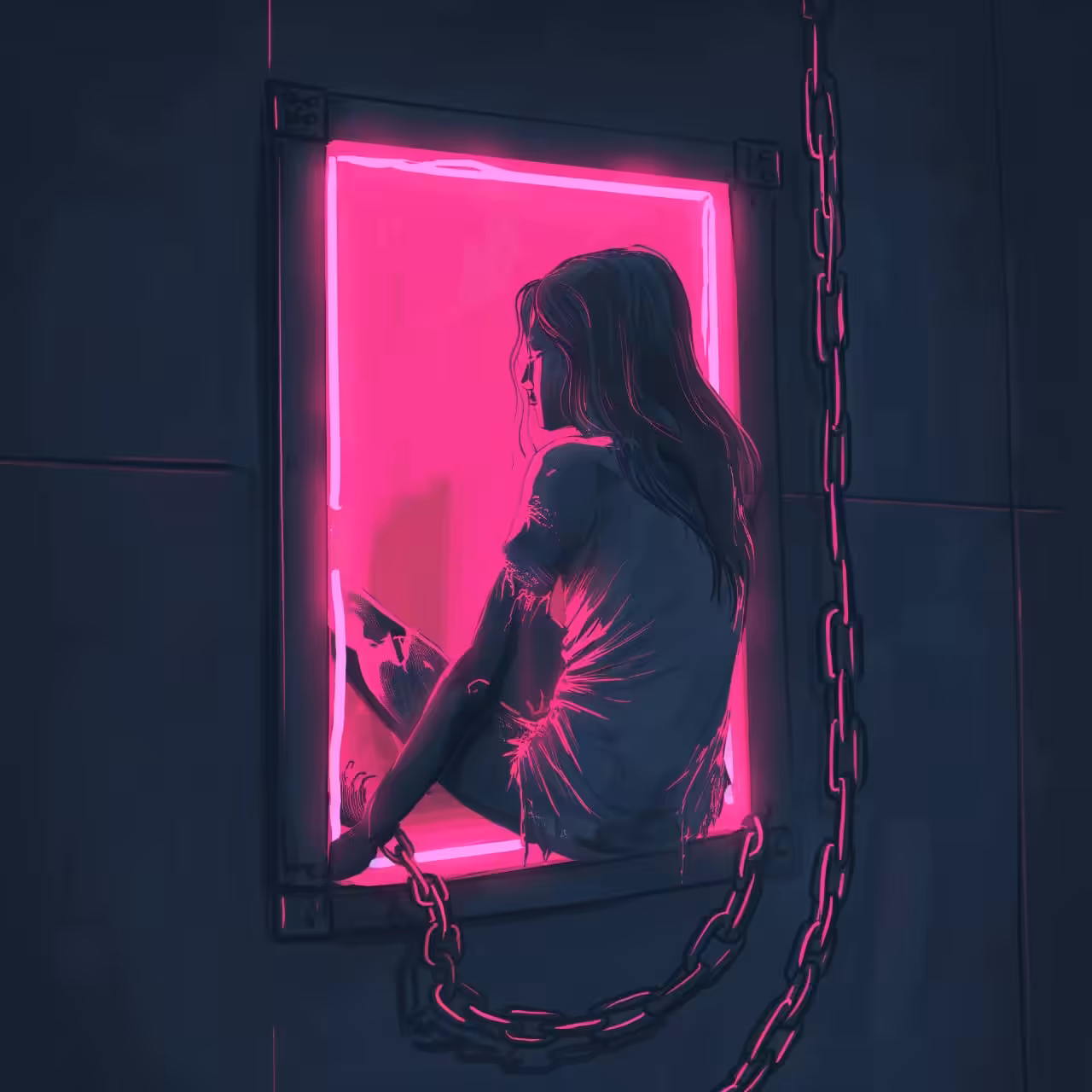 Loop