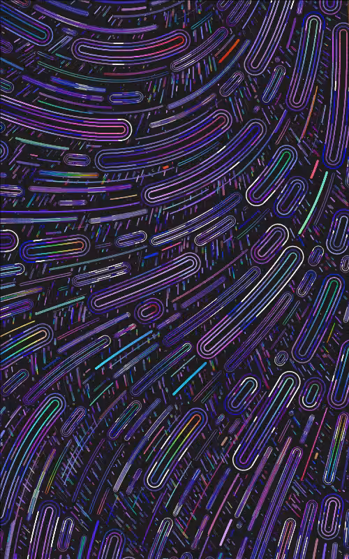 Flossom #5