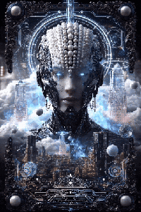 Sovereign Protocol