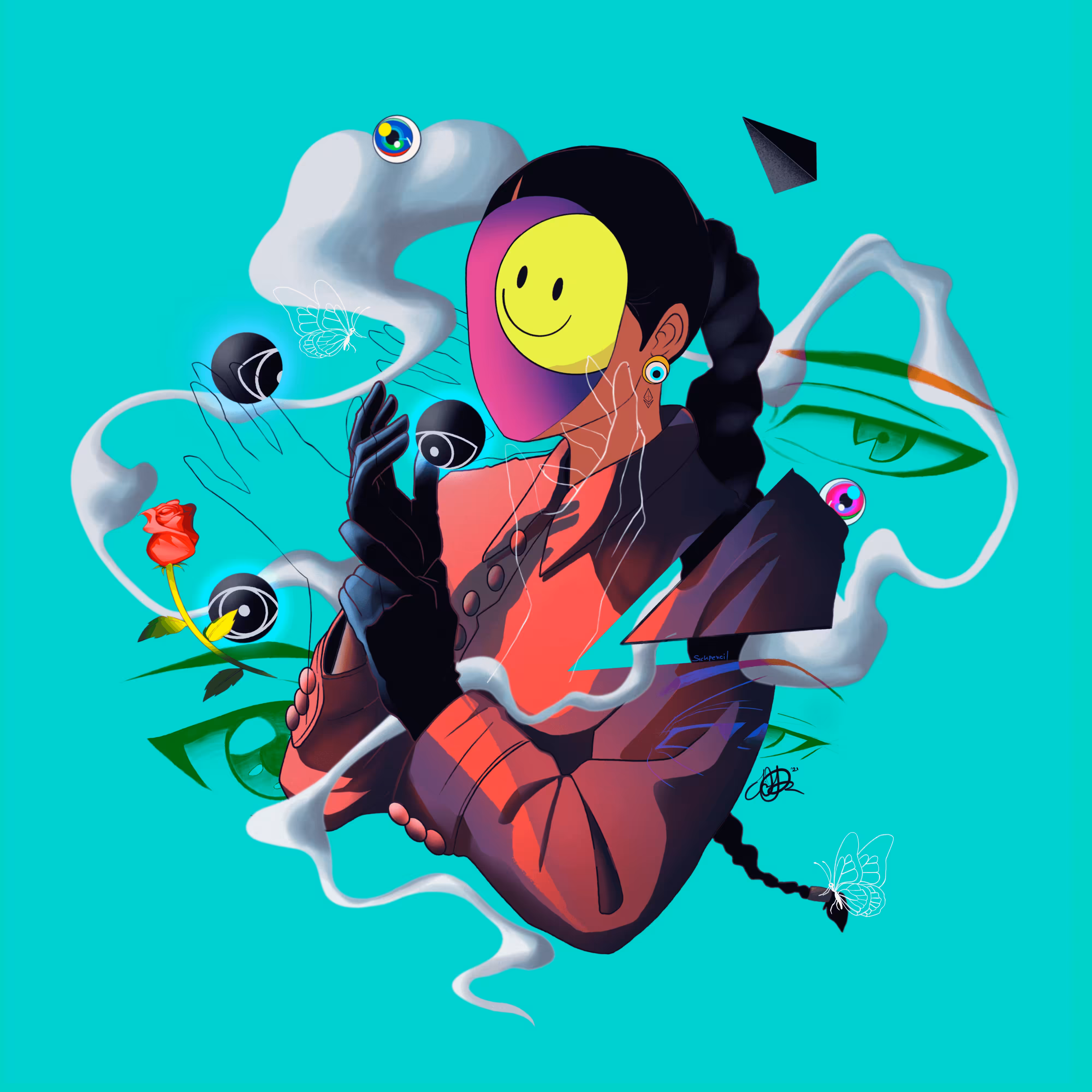 propagate 01