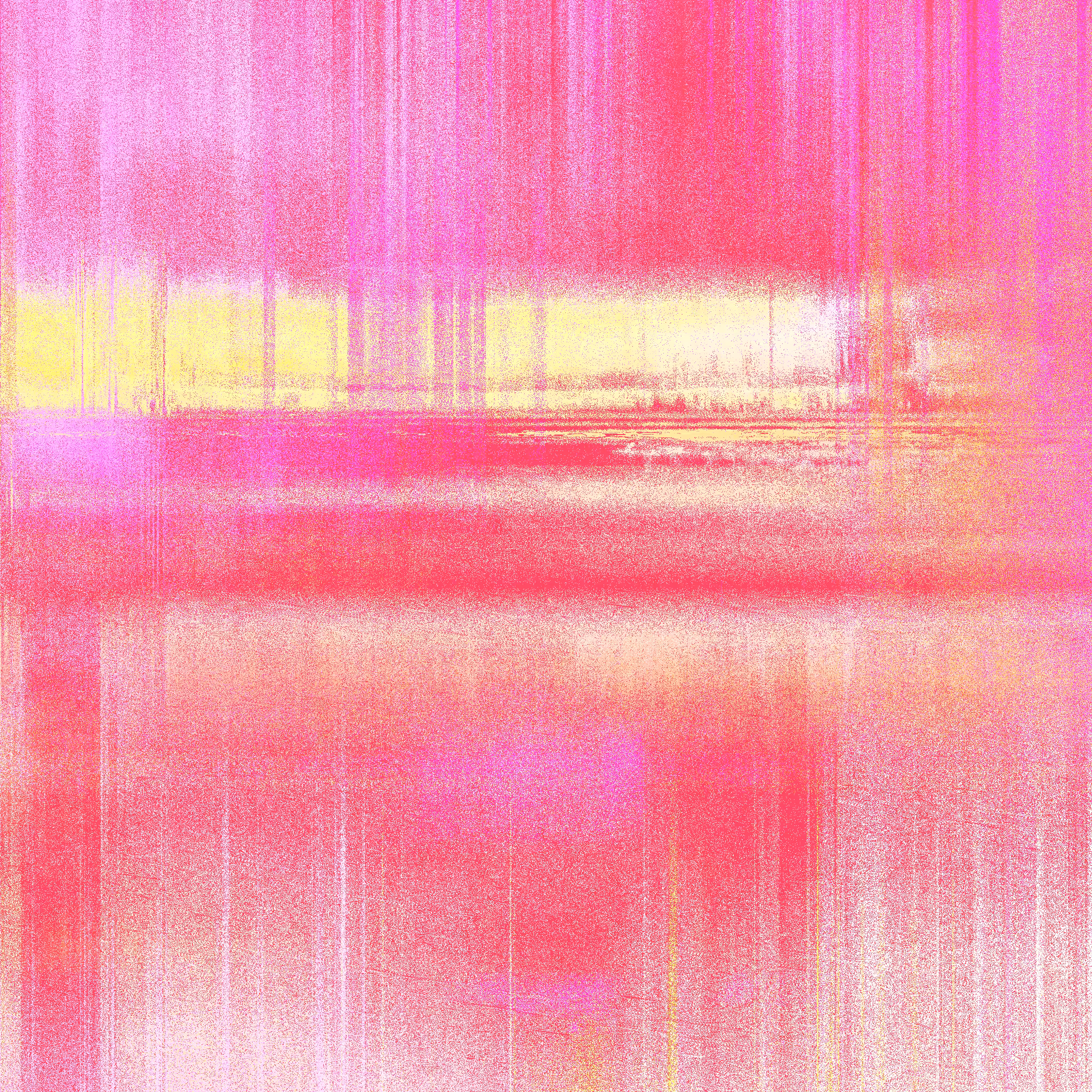 Richter #488