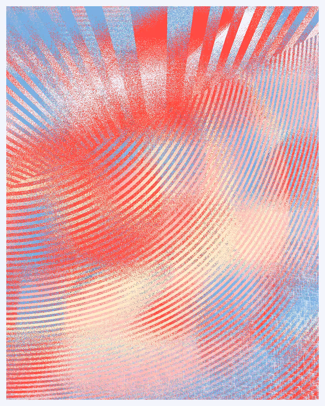 Frequency of Affection #90