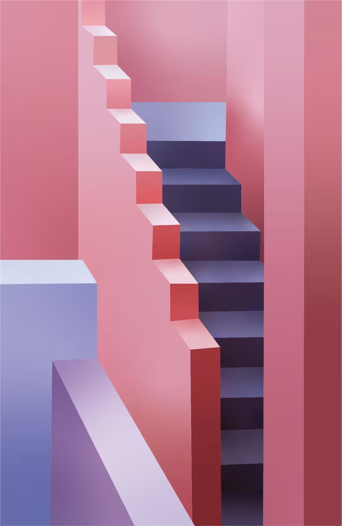 minimal #7