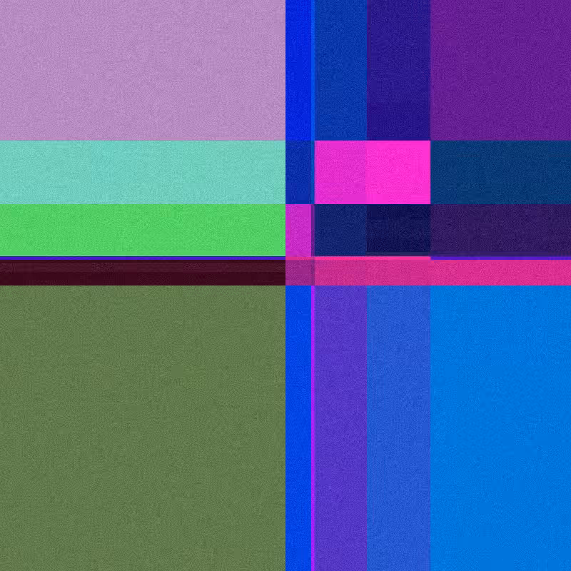 RHYTHM #37
