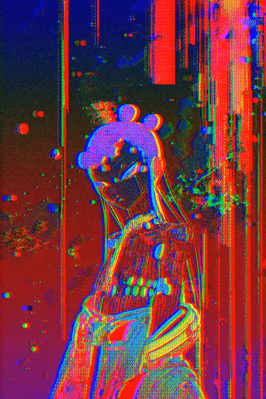 Alzenaverse 008
