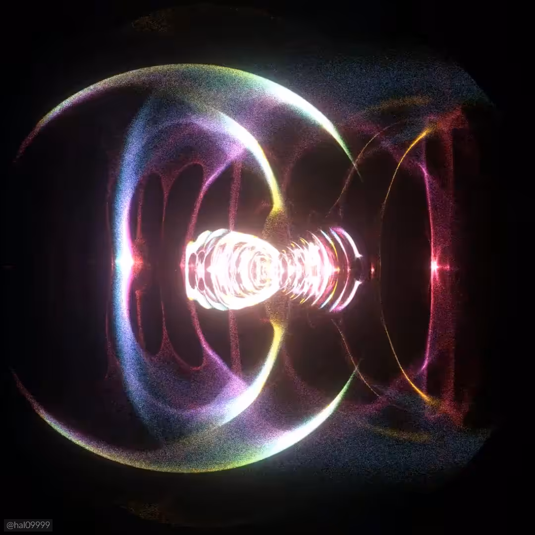 Hyper-rotational [335e476a]