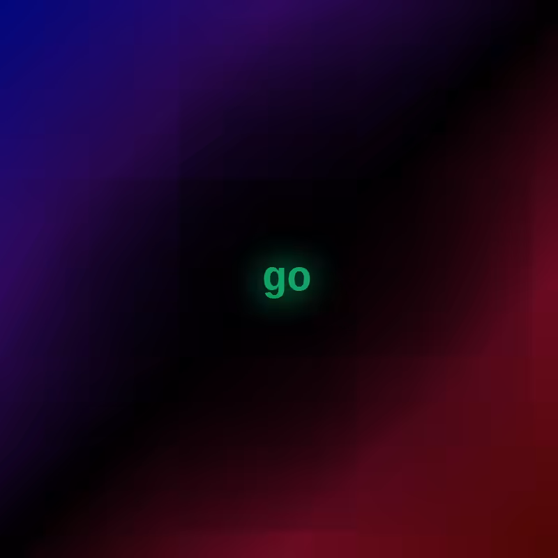 eye of the storm (interactive) #3