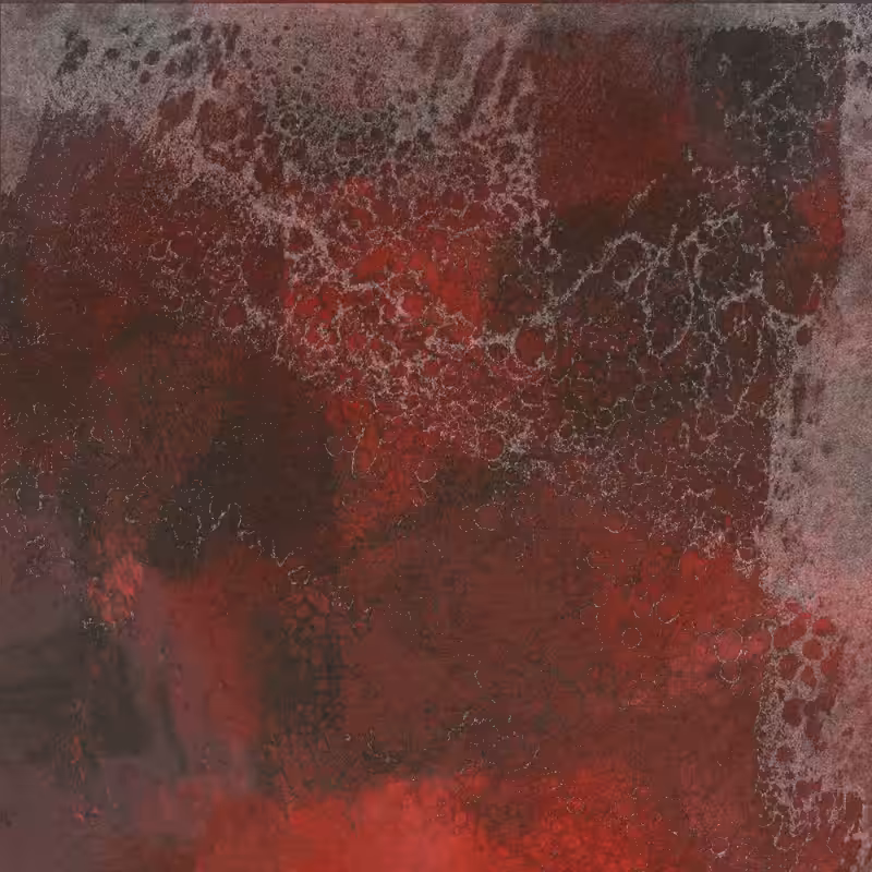 Tormented Textures I #325