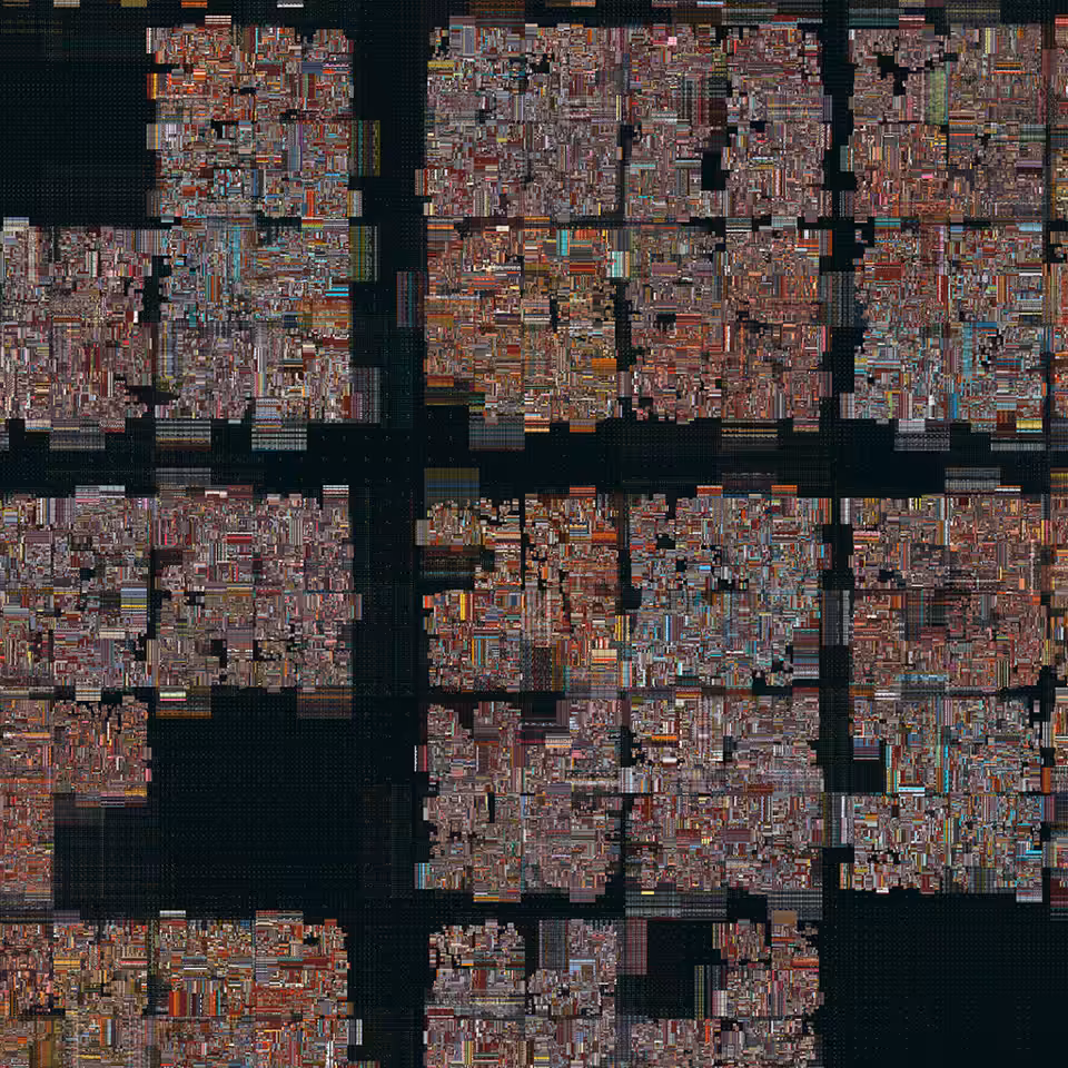 CSRSNT-DAAI-108-of-128