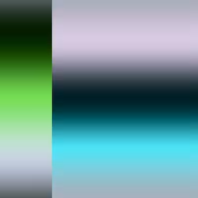 Linear #33