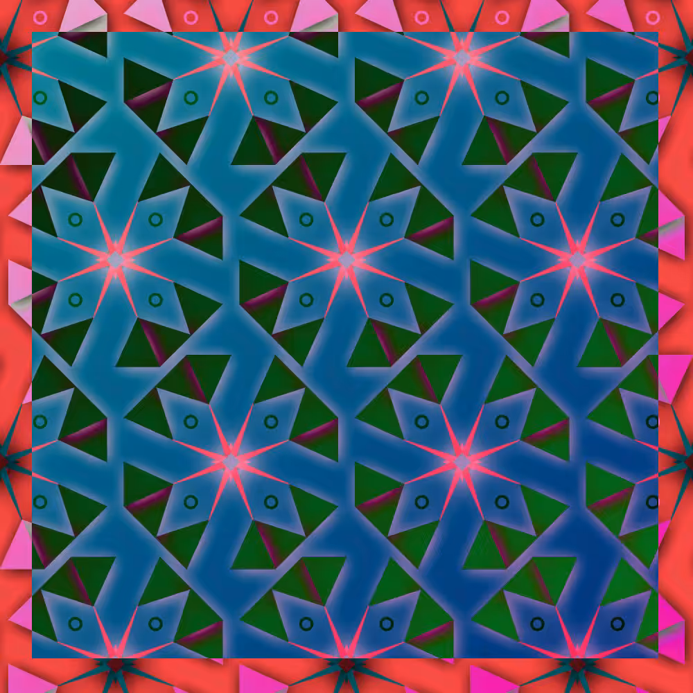 Imoogi #406