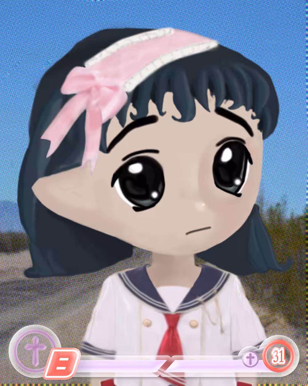 Milady 5768
